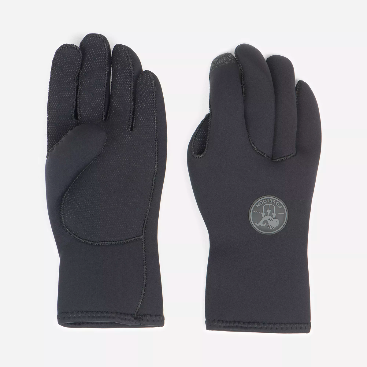 nukeproof blackline glove