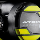 Atomic Aquatics M1 Octo