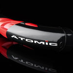 Atomic Aquatics SV2 FLEX Snorkel