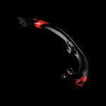 Atomic Aquatics SV2 FLEX Snorkel