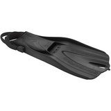 Scubapro GO TRAVEL Fin