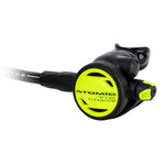 Atomic Aquatics Ti2 Octo