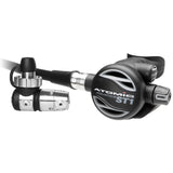 Atomic Aquatics ST1 Regulator