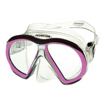 Atomic Aquatics SUBFRAME Mask