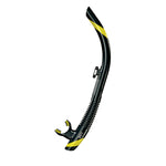 Atomic Aquatics SV1 FLEX Snorkel