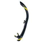 Atomic Aquatics SV2 FLEX Snorkel