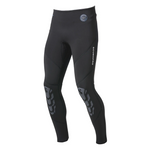 Scubapro EVERFLEX YULEX® 3mm Pants - Men