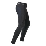 Scubapro EVERFLEX YULEX® 3mm Pants - Men