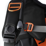 Apeks EXOTEC BCD