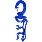 IST BCHH3 Hose Holder for Scuba Diving