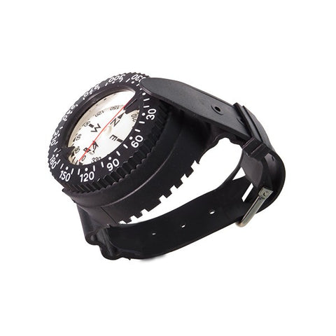 IST WRIST COMPASS