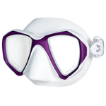 IST MP-201 PROTEUS Diving Mask