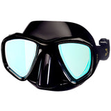 IST MP-201 PROTEUS Diving Mask