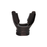 IST MP-5 Ergonomic Mouthpiece