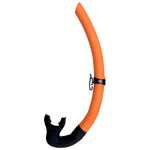 IST SN-301 Non-Purge Snorkel