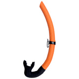 IST SN-301 Non-Purge Snorkel