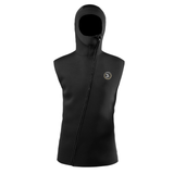 IST VSH0225-PG Puriguard 2.5mm Hooded Vest