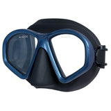 IST MP203AF HUNTER Anti Fog Diving Mask