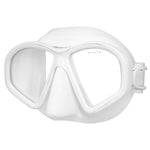 IST MP203AF HUNTER Anti Fog Diving Mask