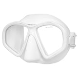 IST MP203AF HUNTER Anti Fog Diving Mask