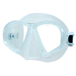 IST MP203AF HUNTER Anti Fog Diving Mask