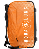 Aqua Lung Explorer II Duffel Pack