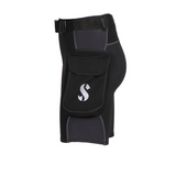 Scubapro HYBRID CARGO 1mm Shorts - Men