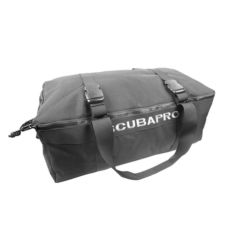 Scubapro HEAVY DUTY Duffle Bag