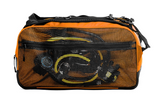 Aqua Lung Explorer II Duffel Pack