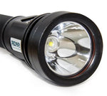 SUPE RD92 Diving light