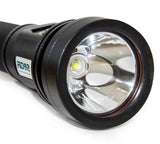 SUPE RD92 Diving light