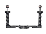 SUPE TG20 Double Tray Grip