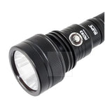 SUPE RD93 Diving Light