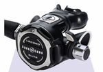 Aqua Lung LEG3ND ELITE Regulator