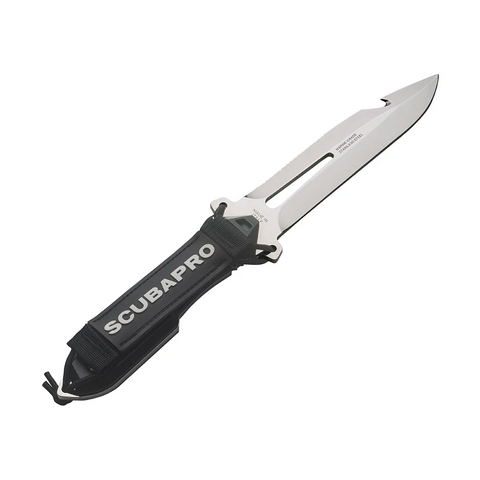 Scubapro TK15 Dive Knife