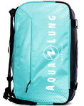 Aqua Lung Explorer II Duffel Pack