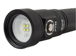 SUPE PV 22 Video Light