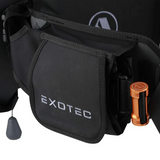 Apeks EXOTEC BCD