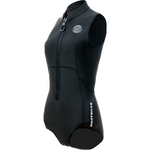 Scubapro EVERFLEX YULEX® 2mm Dive Swimsuit - Women