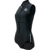 Scubapro EVERFLEX YULEX® 2mm Dive Swimsuit - Women