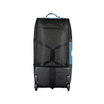 Scubapro SPORT MESH’N ROLL 100 Bag