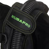 Scubapro REBEL BCD