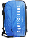 Aqua Lung Explorer II Duffel Pack