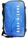 Aqua Lung Explorer II Duffel Pack