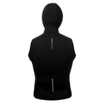 Scubapro EVERFLEX YULEX® 2mm Hooded Vest - Unisex