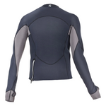 Scubapro EVERFLEX Long Sleeve 1.5mm Top - Men