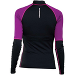 Scubapro UPF 50 Long Sleeve Rash Guard - Women