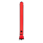 Scubapro Surface Marker Buoy - 2100D Nylon