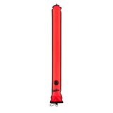 Scubapro Surface Marker Buoy - 2100D Nylon