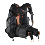 Apeks EXOTEC BCD